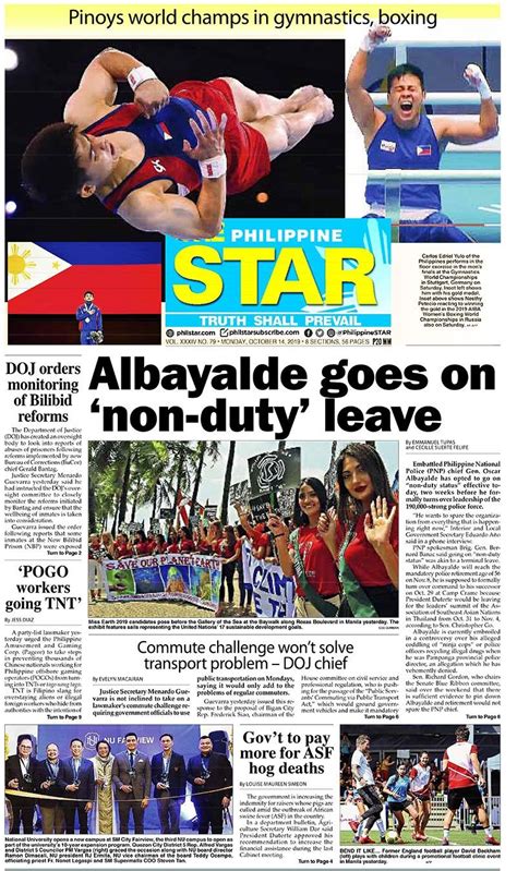 tagalog sports news|Sports Archives .